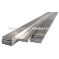 ABS TEST grade 304 304L en acier inoxydable barre plate GRADE 304 304l